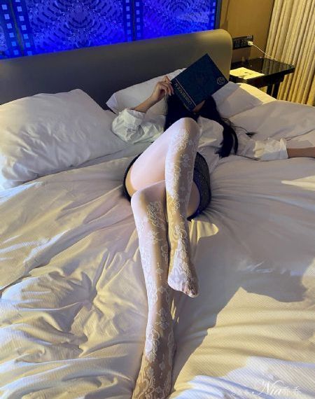 绝地防线电影免费观看版_电视剧高清在线观看